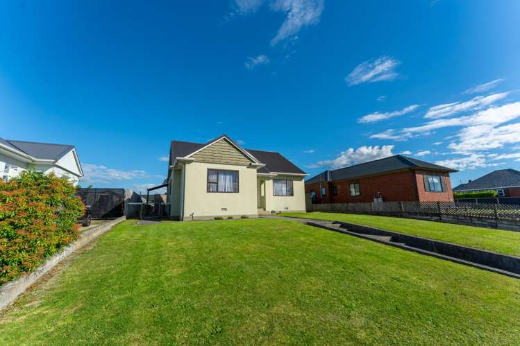 63 Marston Road Kensington_22