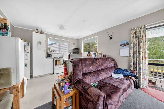 27b Michael Street Masterton_3