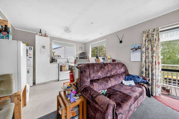 27b Michael Street Masterton_3