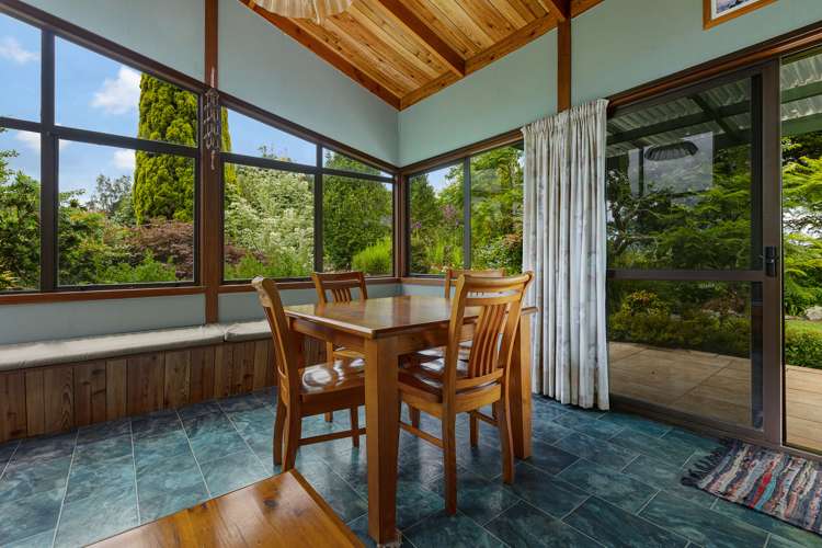 401 Taratara Road Kaeo_11