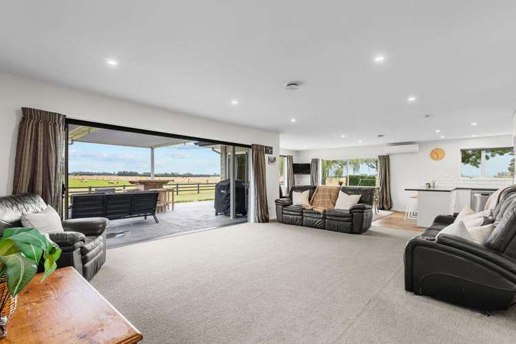 206 Cochranes Road Ashburton_1