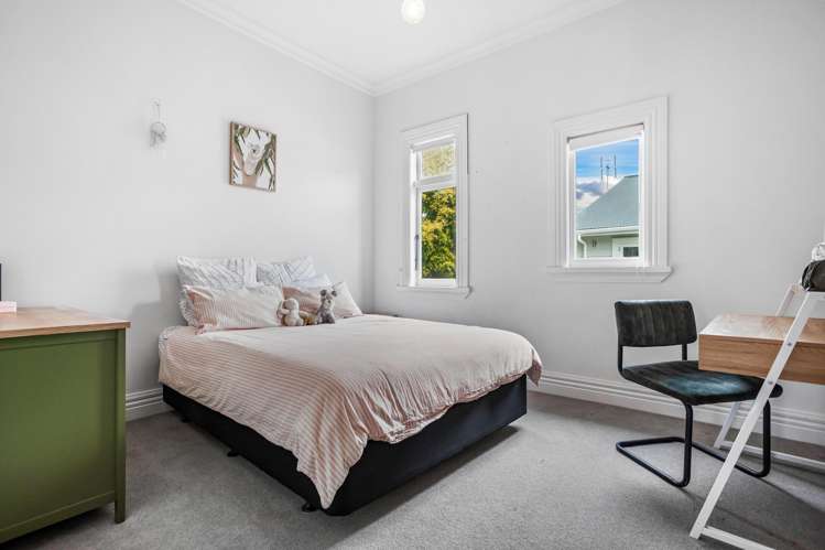 46 Matua Road Huapai_28