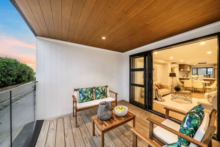Lot 1,2,6/46 View Road Mt Eden_60