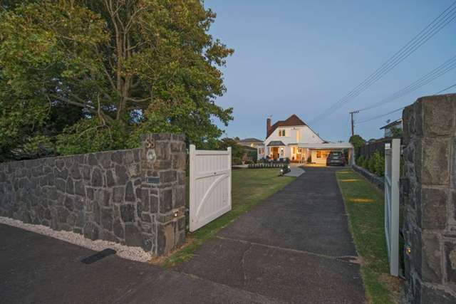 88 Kohimarama Road Kohimarama_1