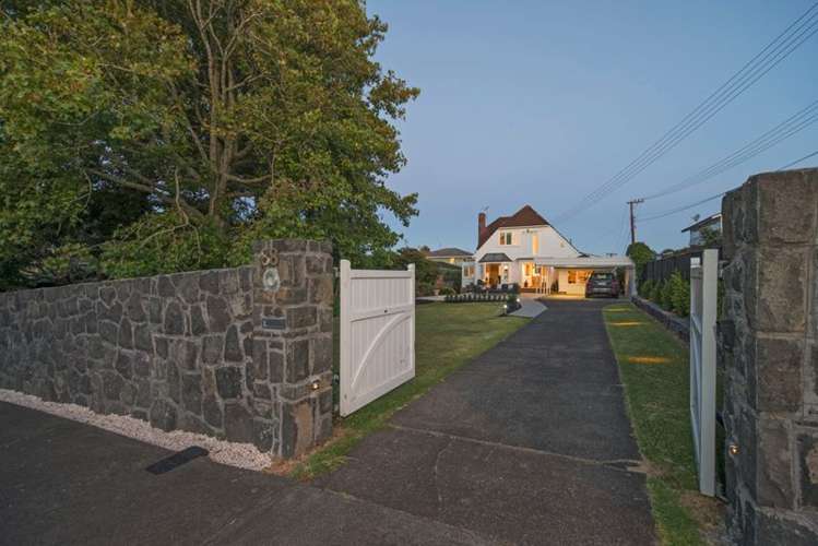 88 Kohimarama Road Kohimarama_1