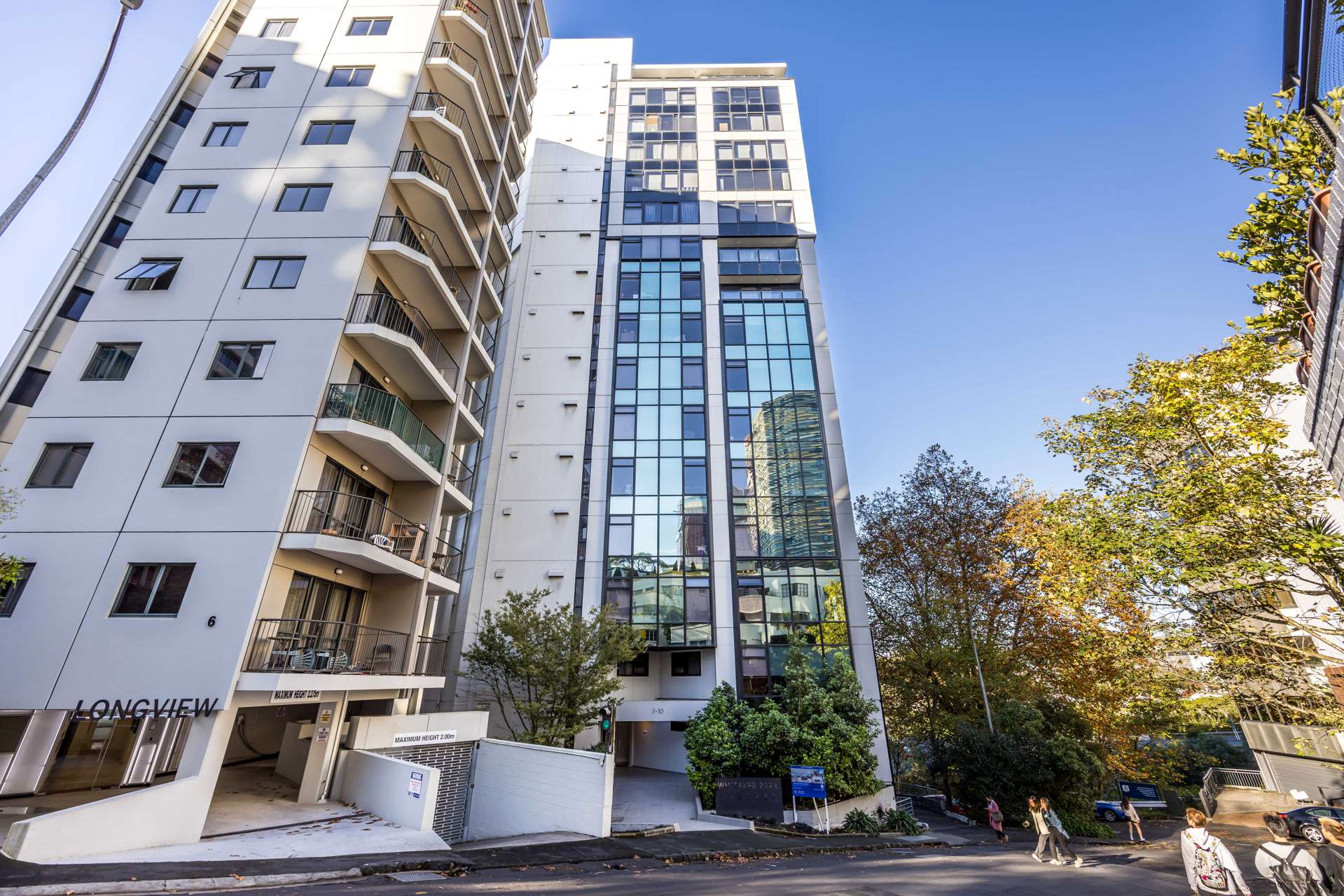 803/8 Whitaker Place Grafton_0