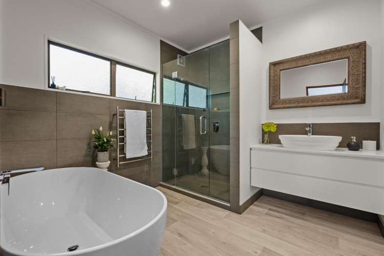 37 Simla Avenue Havelock North_11