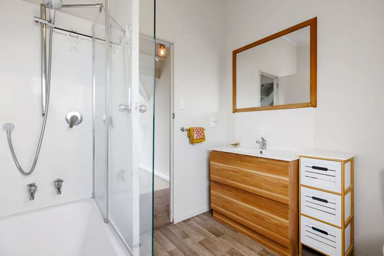 49 Mitcham Avenue Forest Lake_14