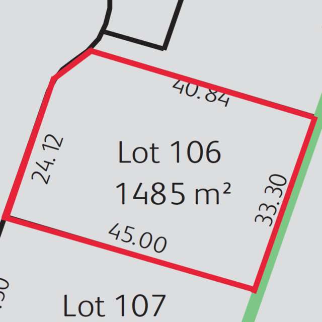 Lot 106 Kirwee Plains Kirwee_1