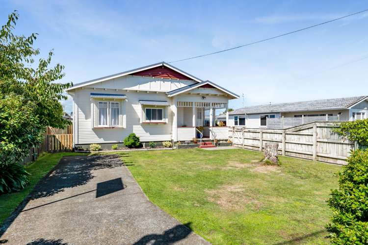 10 Morrissey Street Hawera_18