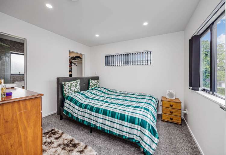 40a Bowater Place Manurewa_7