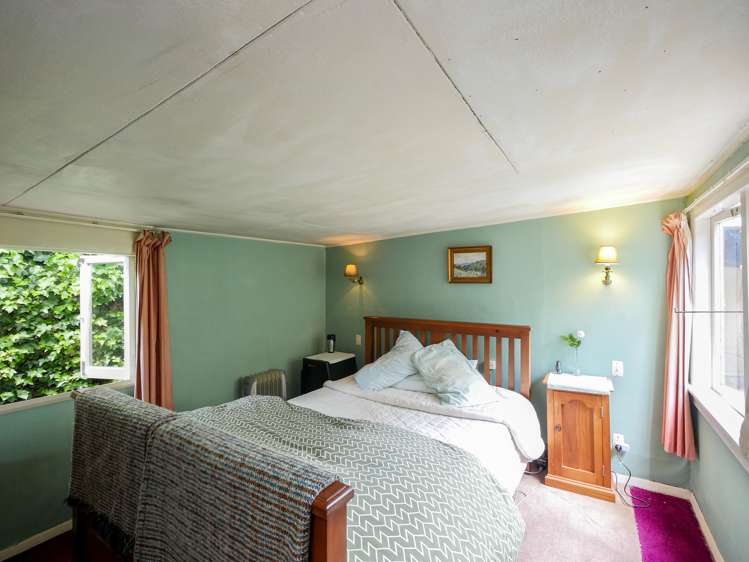 807 Portobello Road Portobello_15