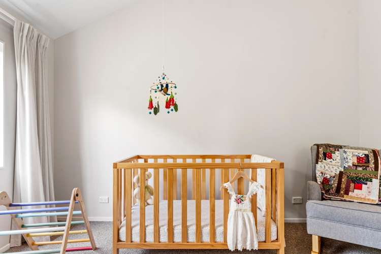 12 Wilson Road Warkworth_9