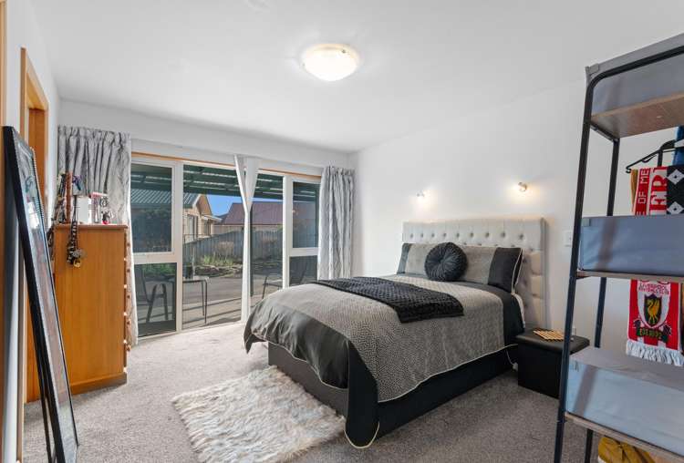 7a Carlyle Road Mosgiel_18