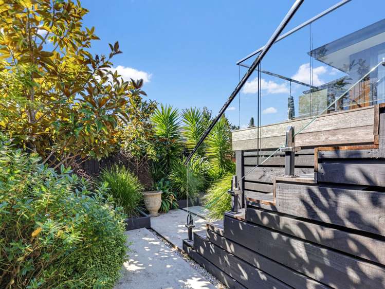 9 Glenaven Drive Motueka_31