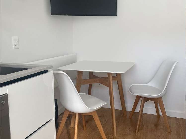 99B/11 Jessie Street Te Aro_5