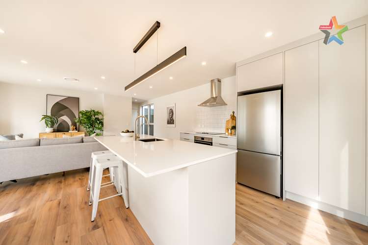 30 Nile Street Waterloo_8