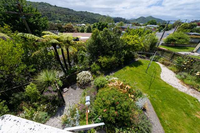 77 Milton Terrace Picton_4
