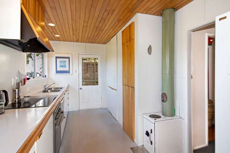 71 The Ridgeway Stoke_8