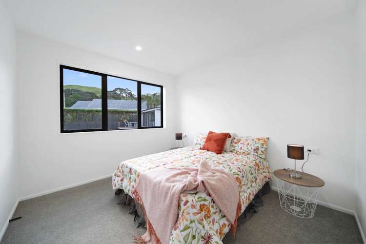 6A Pikitea Road Mangere Bridge_7