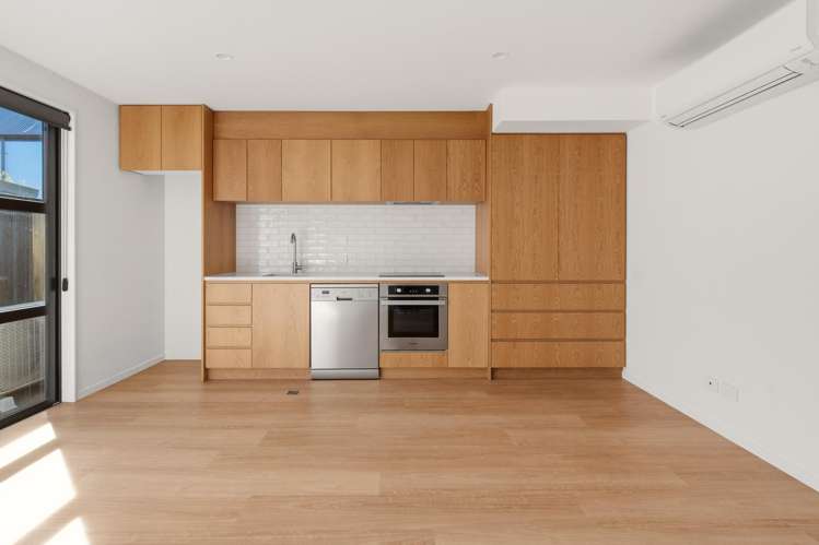 3/13 Moa Place Christchurch Central_5