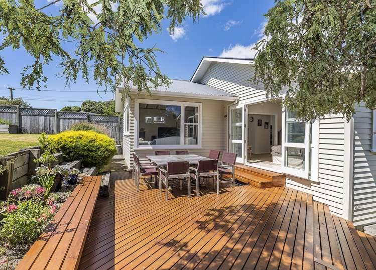 77 Beauchamp Street Karori_15