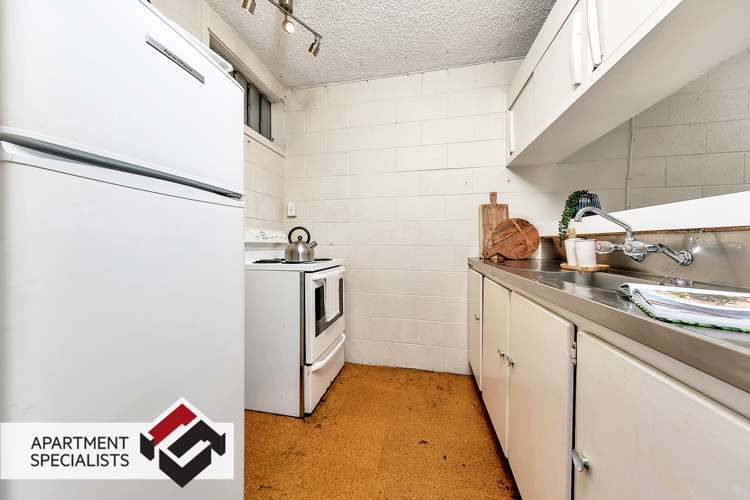 1/9a Esplanade Road Mount Eden_7