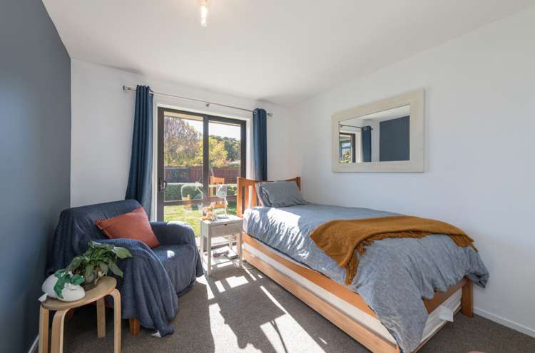 48 Malthouse Crescent Brightwater_17