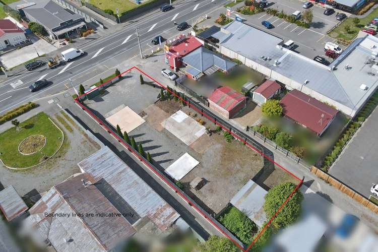 55 Main North Road Woodend_0