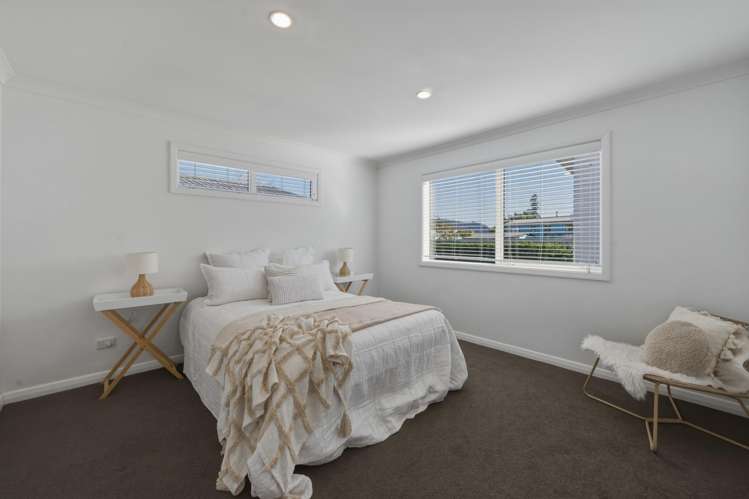 30 Angela Place Kinloch_13