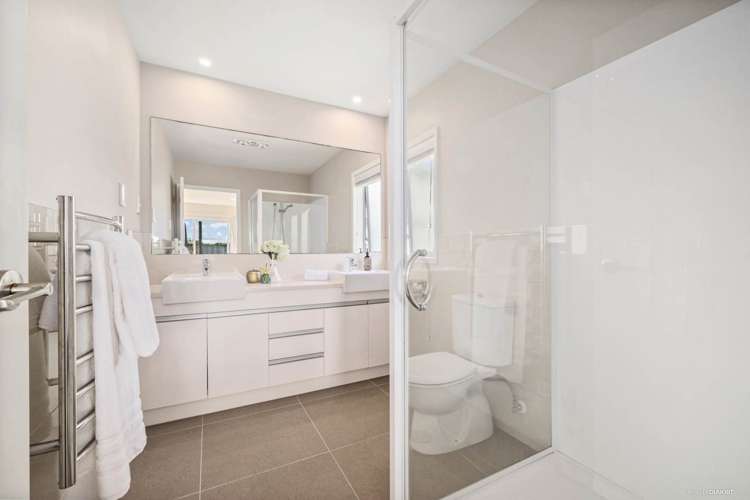 73 Harris Drive Silverdale_13