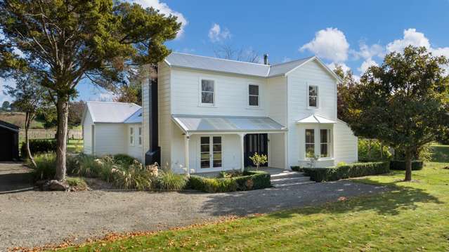 1431 Moutere Highway Upper Moutere_1