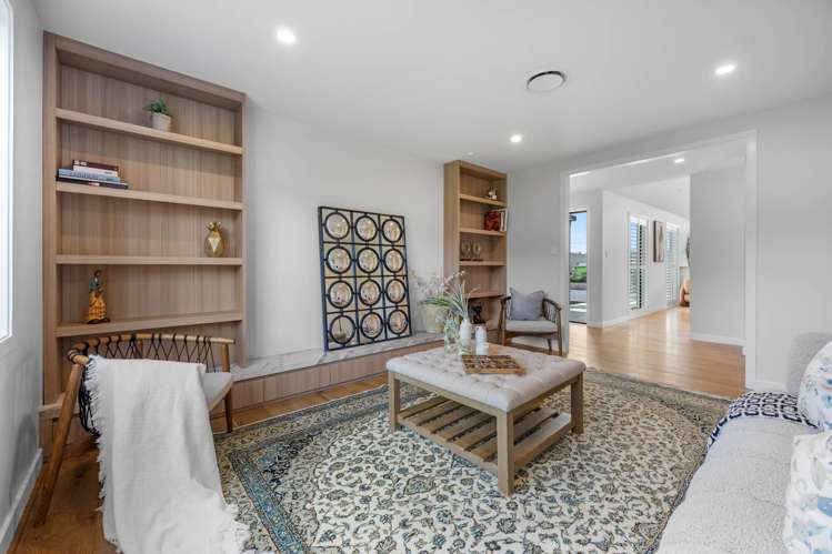 25 Awatiro Drive Kaukapakapa_21