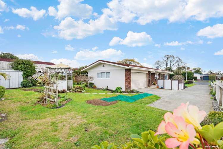 32 Ward Street Pukekohe_11