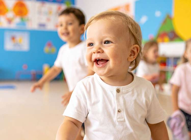 Address withheld Auckland_1