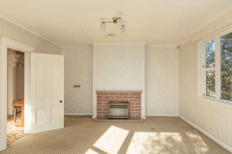 52 Wakefield Street Westport_5