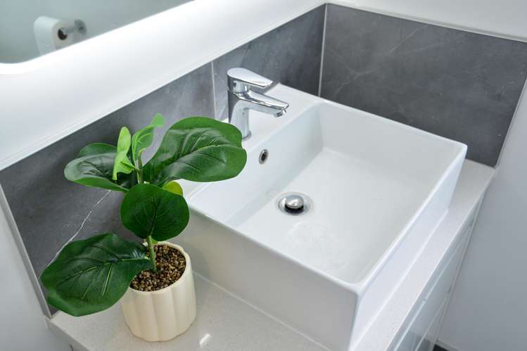 1/7 Tokerau Drive Rototuna_18