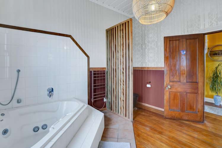 24 Dunn Street Egmont Village_14