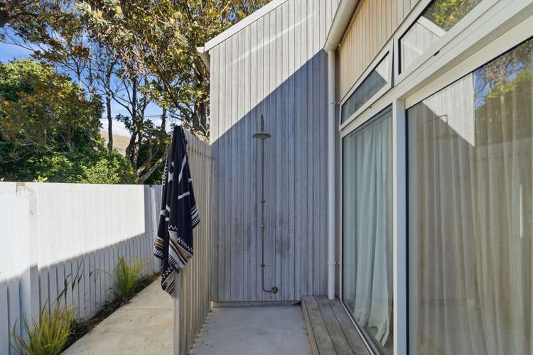 41 Wiggins Street Sumner_31