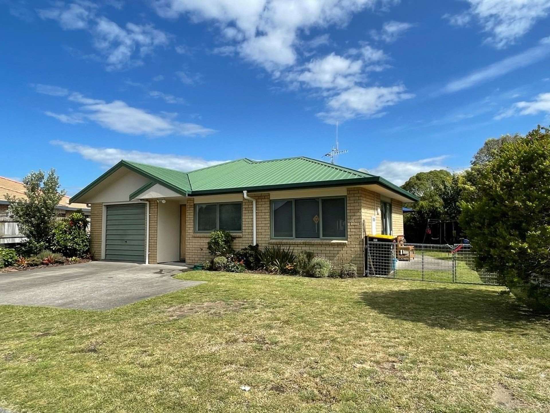 39a Longview Drive Papamoa_0