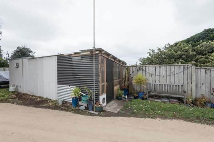 4 Ohawe Terrace Hawera_15