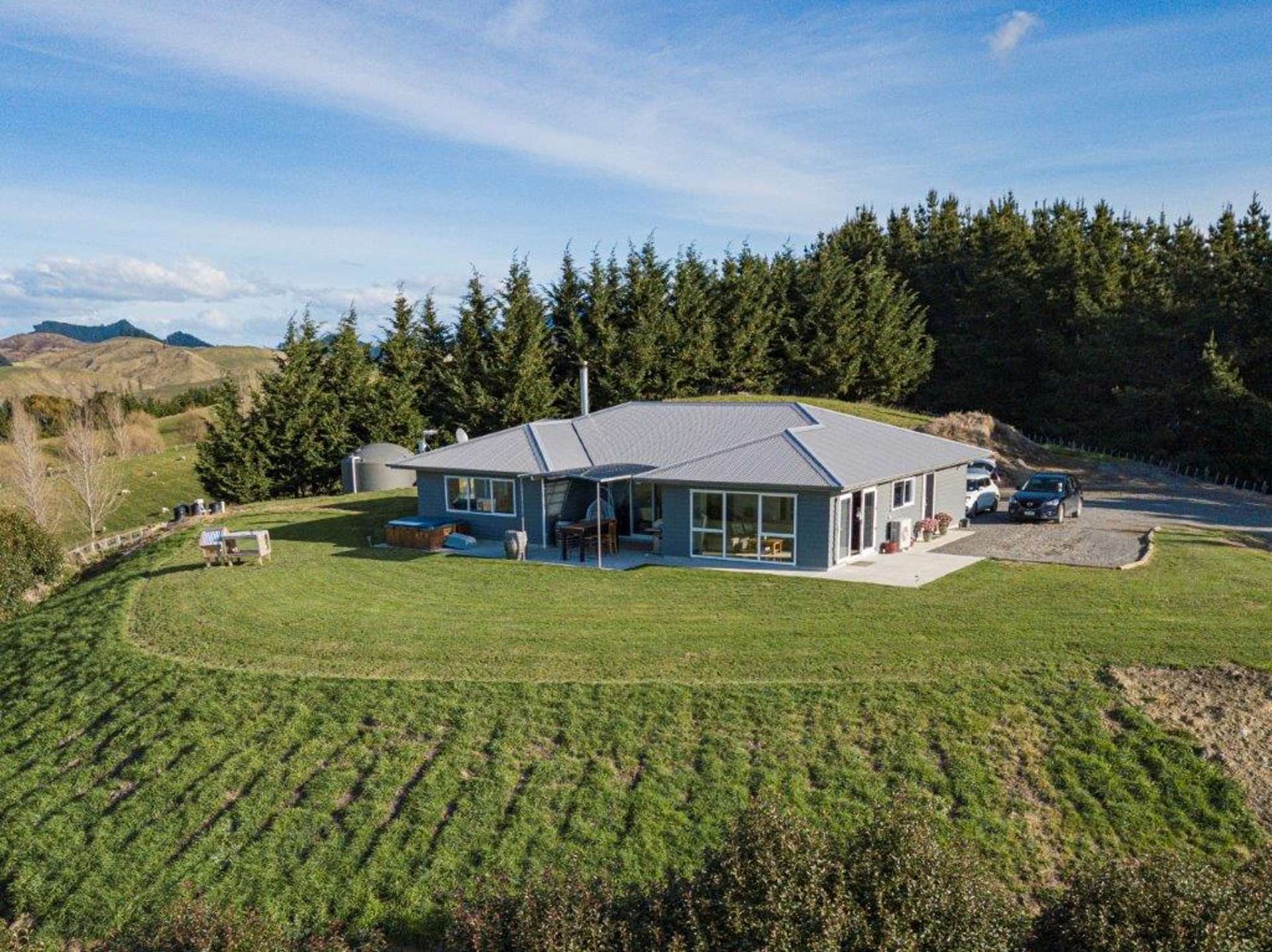 1050 Kahuranaki Road Central Hawkes Bay Coastal_0