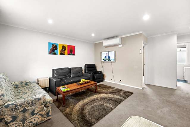 62D Campbell Street 1067_2