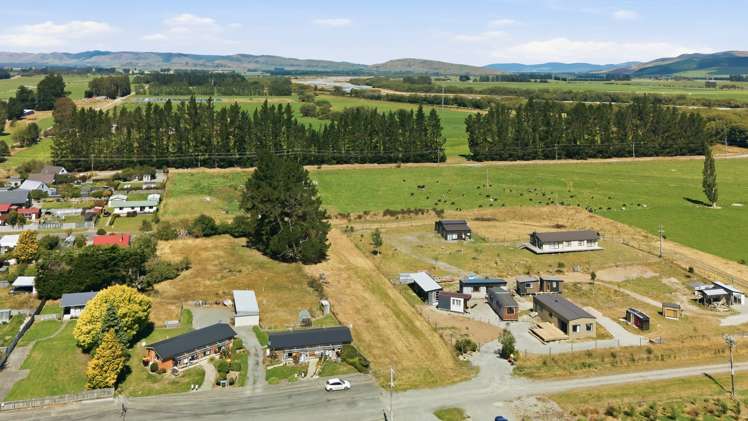 8 Tauna Street Lumsden_2