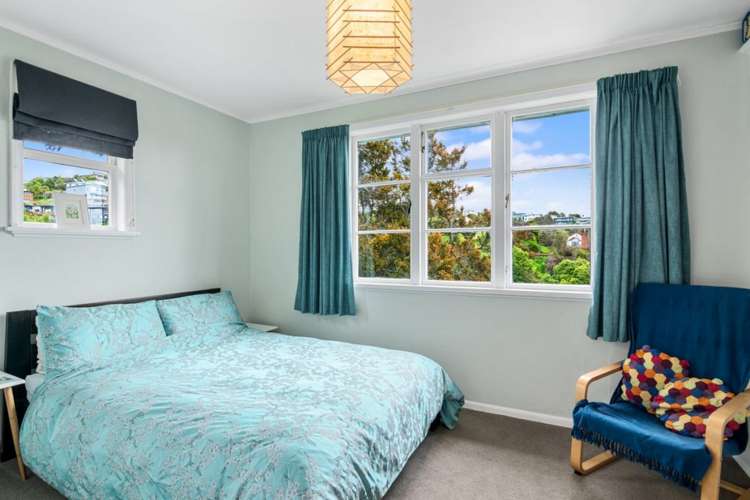 31 Wolfe Street Washington Valley_8