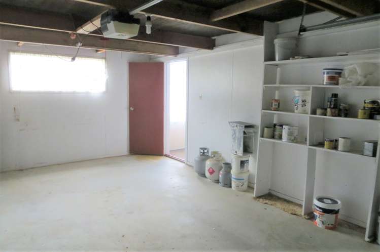 24 Ritchie Street Te Aroha_17