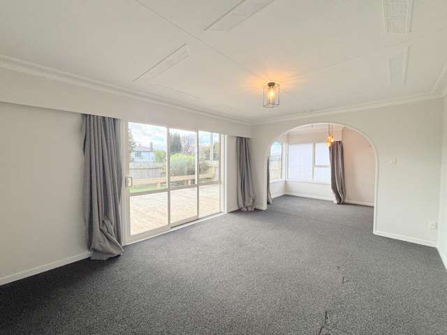 37 West Street Hawthorndale_3