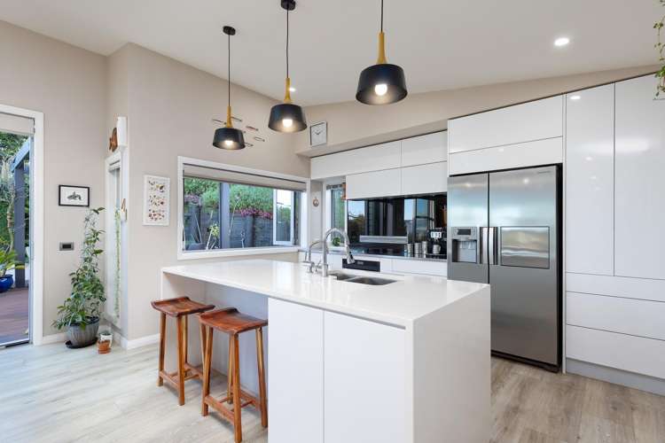 6 Heemskerck Place Britannia Heights_8