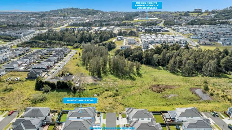 40 Nightingale Road Flat Bush_28