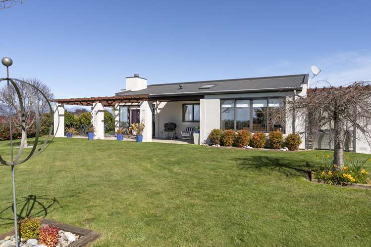 53 Dawson Road Mapua_8